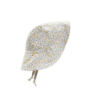 Briar Baby Posy Sunbonnet 2-4 years